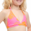 Firefly Sita Bi-Flow Neckholder Bikini-Set