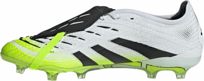 adidas Predator Pro Fold-Over Tongue FG Fußballschuhe