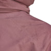 adidas TERREX MULTI 2L Skijacke mit Kapuze