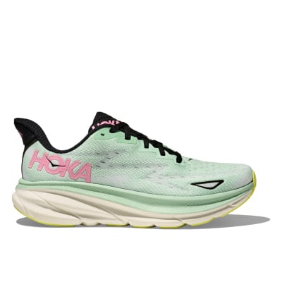 Hoka Clifton 9 Laufschuhe