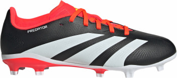 adidas Predator League L FG Gyerek stoplis cipő