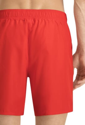 Puma Swim Mid Short Badeshort