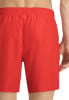 Puma Swim Mid Short Badeshort