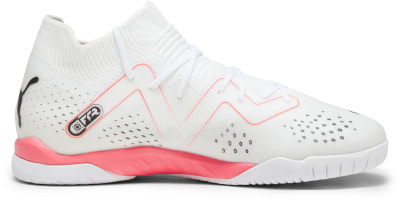 Puma Future Match IT Hallenfußballschuhe