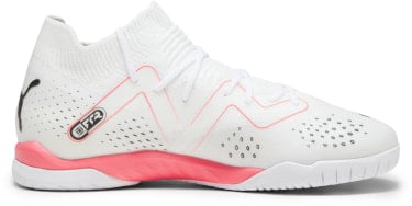 Future Match IT Hallenfußballschuhe