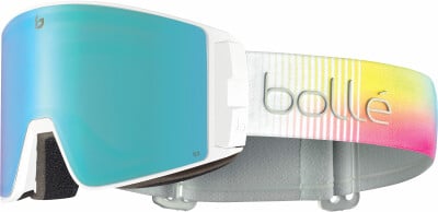 Bollé Blackridge Special Edition Skibrille