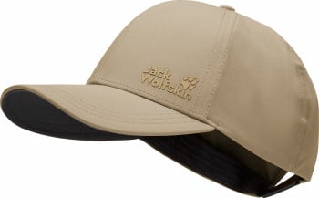 Jack Wolfskin Jack Wolfskin Summer Storm Kappe