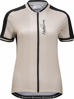 Nakamura Feline Radtrikot, 100% PES