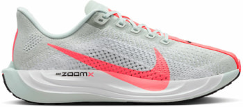 Nike Pegasus Turbo 4 běžecké boty