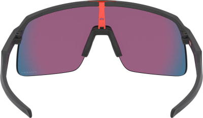 Oakley Sutro Lite Sportsonnenbrille