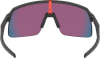 Oakley Sutro Lite Sportsonnenbrille