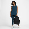 Nike One Rucksack
