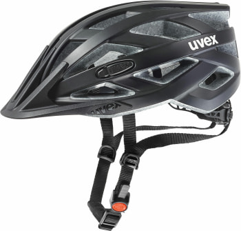 Uvex I-Vo CC 3D IAS MTB-Helm