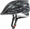 Uvex I-Vo CC 3D IAS MTB-Helm