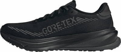 adidas Supernova Rise GTX Laufschuhe
