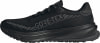 adidas Supernova Rise GTX Laufschuhe