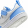 Court Borough Low Recraft Freizeitschuhe