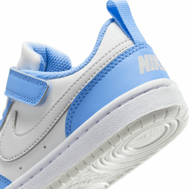 Court Borough Low Recraft Freizeitschuhe