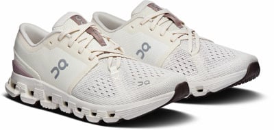 On Cloud X 4 Laufschuhe