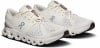 On Cloud X 4 Laufschuhe
