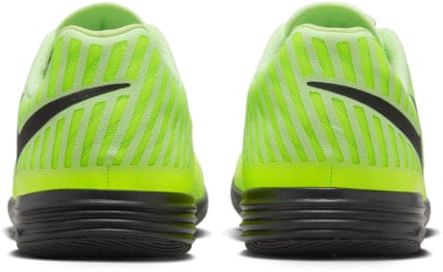 Nike Lunar Gato II Hallenfußballschuhe