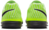 Nike Lunar Gato II Hallenfußballschuhe