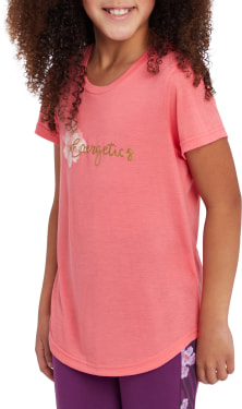 Garianne V T-Shirt