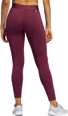adidas HLDY GFX TIGHT női leggings