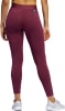 adidas HLDY GFX TIGHT női leggings