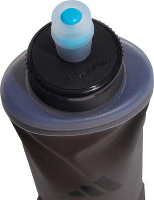 adidas Soft Flsk 500ML adidas Soft Flsk 500ML