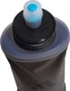 adidas Soft Flsk 500ML