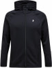 Peak Performance PEAK PERFORMANCE M Rider Zip HoodJacke m.Kapuze Essentials