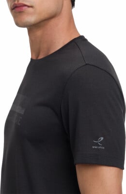 Energetics Tommi VII Pán.tričko