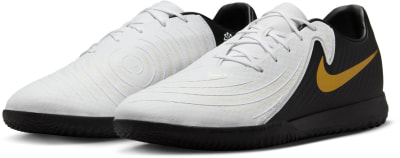Nike Pahntom GX II Academy férfi teremcipő