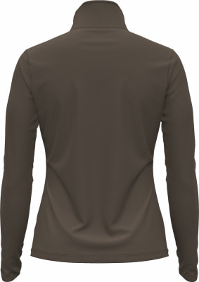 Under Armour Motion Emea Női kabát