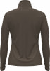 Under Armour Motion Emea Női kabát