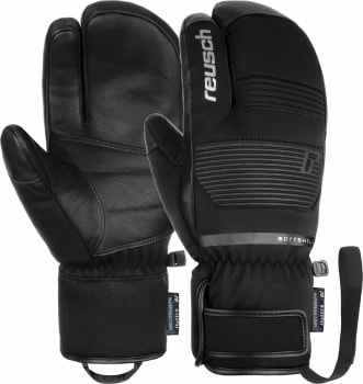 Reusch Andy R-TEX XT Lobster Fäustlinge