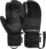Reusch Andy R-TEX XT Lobster Fäustlinge