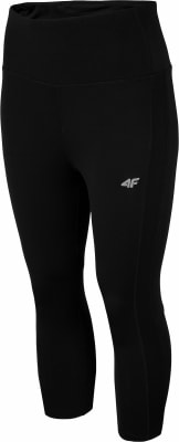 4F 3/4 Tights