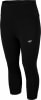 4F 3/4 Tights