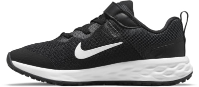 Nike Revolution 6 PSV gyerek sportcipő