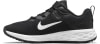 Nike Revolution 6 PSV gyerek sportcipő