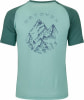 Ortovox 150 Cool Ballpen T-Shirt