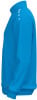Jako One Trainingsjacke