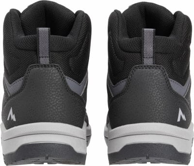 McKINLEY Maine III Mid AQB Trekkingschuh