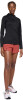 On Climate Zip Hoodie Laufjacke mit Kapuze