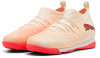 Puma Future 9 Match Mid Hallenfußballschuhe