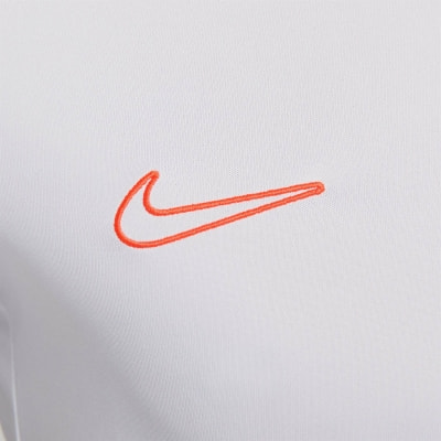 Nike Dri-FIT Academy férfi póló