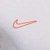 Nike Dri-FIT Academy férfi póló