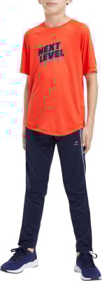 Energetics Mali III T-Shirt